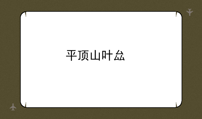 平顶山叶县特岗教师笔试成绩